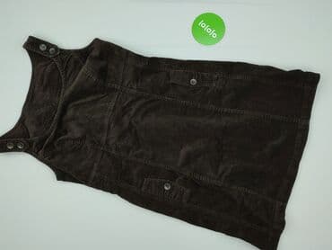 buty zimowe stradivarius: Bpc bonprix collection, Sukienka damska, rozmiar L — 2