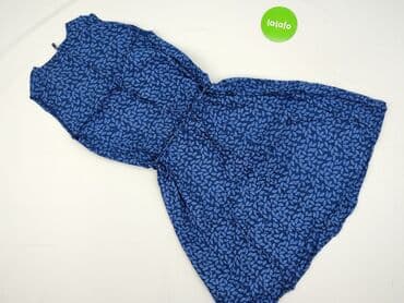 buty sunway: Sukienka damska, rozmiar S — 3