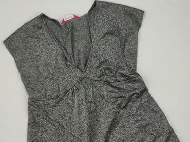 sukienka cache cache: Petite, Sukienka damska, rozmiar M — 1