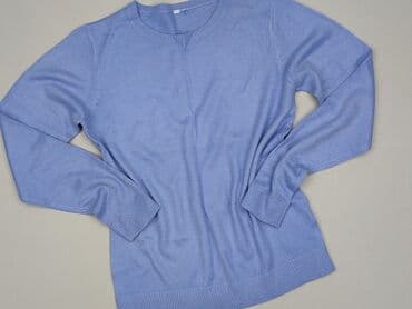 Sweter damski, rozmiar S