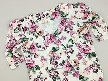 Xana, Bluzka damska, rozmiar L