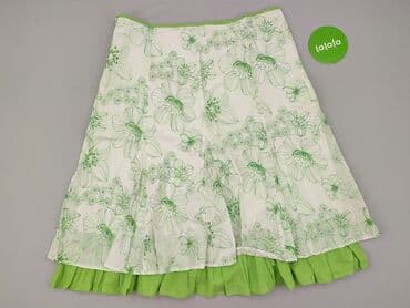 spódnice maxi do pracy: Per Una, Spódnica damska, rozmiar 2XL — 3