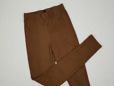 como combinar: H&M Divided, Legginsy rozmiar S — 1