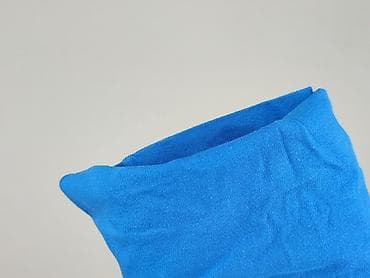 t shirty cdg: Roly, T-shirt damski, rozmiar M — 6