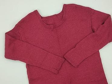 Sweter damski, rozmiar M