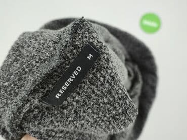 grey wolf swetry: Sweter damski, rozmiar M — 4
