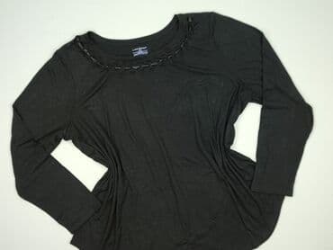 koronkowy top pod marynarkę: Lane Bryant, Bluzka damska, 5XL — 1