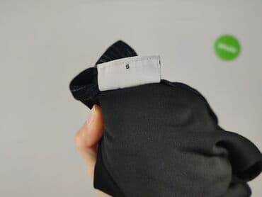 moves by minimum sukienki: Noisy May, Sukienka damska, rozmiar S — 5