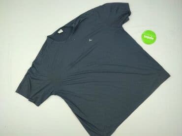 koszulka ronaldinho z barcelony: Domyos, T-shirt damski, rozmiar M — 2