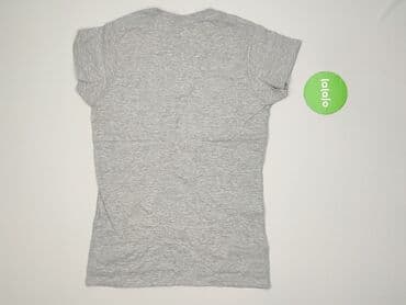 t shirty coca cola: Adidas, T-shirt damski, rozmiar M — 3