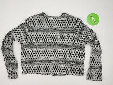bytom kardigan: Kardigan damski, rozmiar XL — 3
