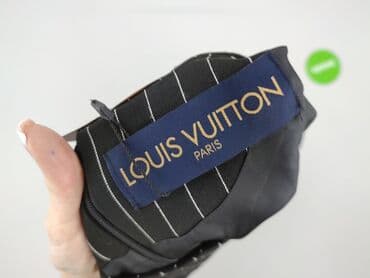 sukienki mielec: Louis Vuitton, Sukienka damska, M — 5