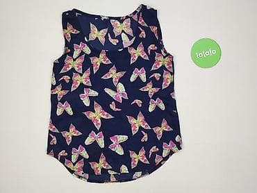 uniqlo basic: Top damski, rozmiar S — 2
