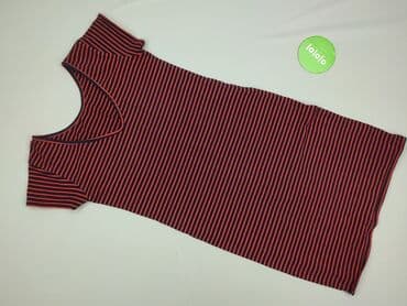sukienki w paski: Sukienka damska, rozmiar S — 2
