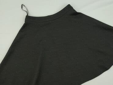 Top Secret, Women`s skirt, size S (EU 36)