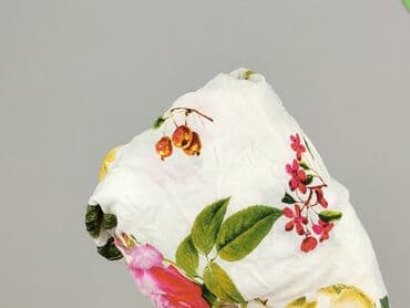 Ubrania damskie: Red Queen, Sukienka damska, L — 6