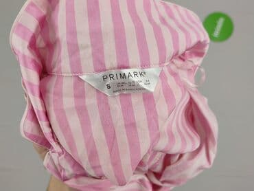 stradivarius piżama: Primark, Piżama damska, S — 5