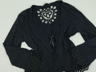 marks and spencer biustonosz: Marks & Spencer, Women`s cardigan, XL — 1