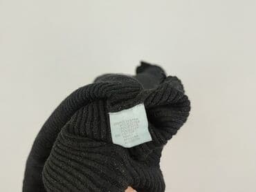 kapcie jordan pluszowe allegro: J&X, Golf damski, rozmiar S — 5