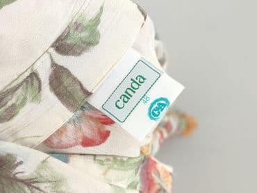 Women: C&A, Women's blouse, size 4XL (EU 48) — 4