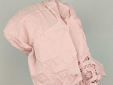 magmara bluzki: Atelier, Koszula damska, rozmiar L — 6