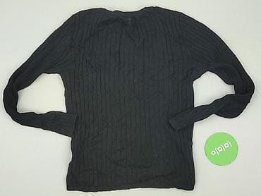 henri lloyd sweter: Sinsay, Sweter damski, rozmiar XL — 3