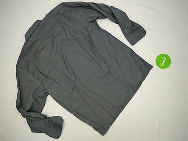 yi fan: Koszulа dla mężczyzn, rozmiar 2XL — 3