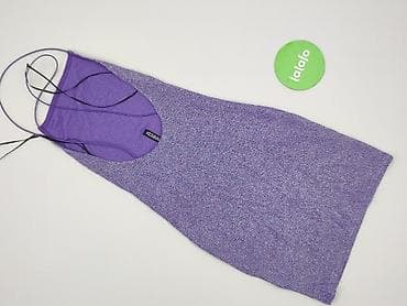 sukienka grecka: H&M Divided, Sukienka damska, rozmiar XS — 3