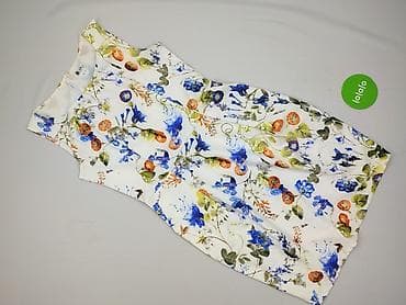 sukienki wow: Vubu, Sukienka damska, rozmiar XL — 2