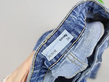 lee jeans pl: Sinsay, Jeansy damskie, rozmiar S — 4
