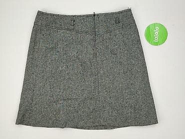 spódnice epuzer: Warehouse, Spódnica damska, rozmiar XL — 3