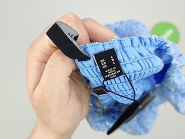 american eagle underwear: American Eagle, Top damski, rozmiar L — 4