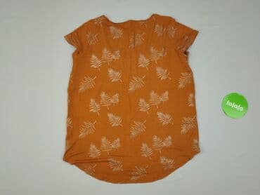 sukienka maxi sinsay: Orsay, Футболка жіноча, розмір M — 3