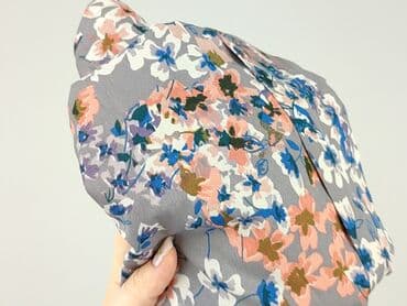 wyprzedaż bluzki damskie (4xl allegro): Жіноча блуза, розмір 3XL — 5