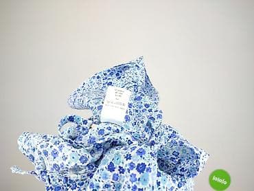 cherokee jeans: Cherokee, Sukienka damska, rozmiar S — 7