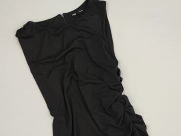 sukienki midi plus size: Sinsay, Women`s dress, size M (EU 38) — 1