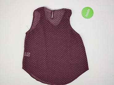 body ck: BYoung, Koszula damska, rozmiar XL — 3