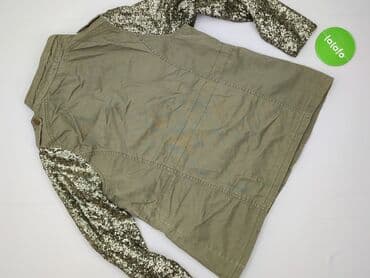 swiecaca kurtka: Transitional jacket, George, 16 years, 170-176 cm, condition - Very good — 3