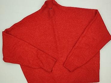 Primark, Sweter damski, rozmiar L