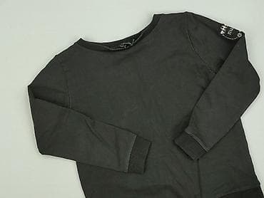 Bluza damska
, rozmiar M