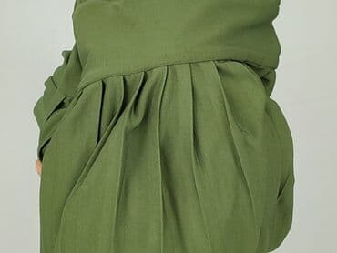 Kobiety: Asos, Sukienka damska, rozmiar L — 6