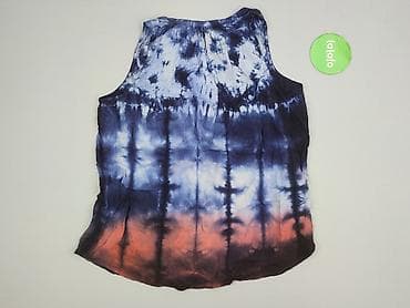 baseball koszula: Top damski, rozmiar M — 3