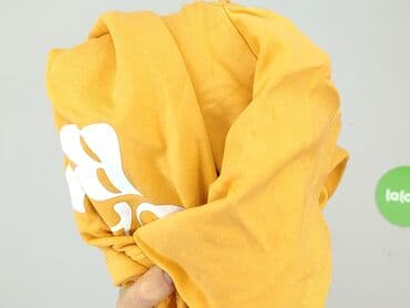 koszulki z królikiem damskie: Cardio Bunny, Women`s T-shirt, size XL — 5