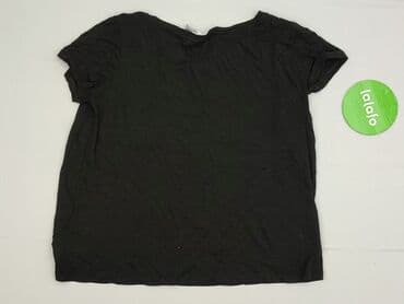 t shirty divided: Divided, T-shirt damski, rozmiar S — 4