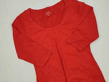 massimo: Janina, Bluzka damska, rozmiar XL — 1
