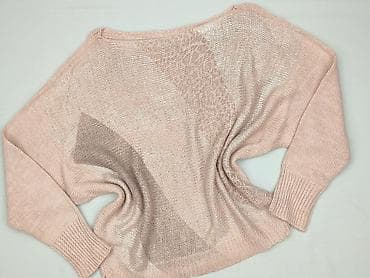 stefanel dresses: Styled In Italy, Sweter damski, rozmiar One size — 1