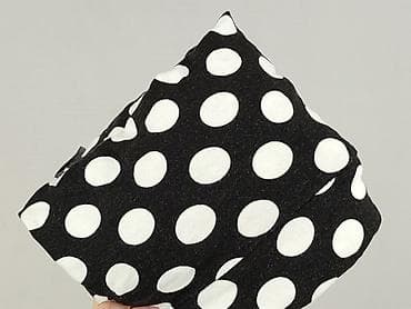 sukienki modema: Yessica, Sukienka damska, rozmiar XS — 6