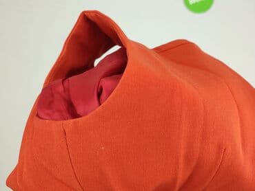 echo sukienki: Echo, Sukienka damska, rozmiar M — 6