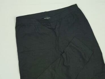 lelosi legginsy allegro: Beloved, Legginsy Sportowe damskie, rozmiar L — 1