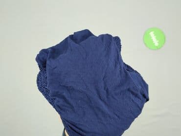 sukienki połyskująca: Sukienka damska, rozmiar S — 5